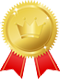 1位